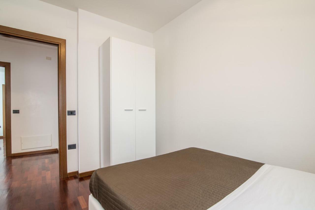 Ypapartment Chiesanuova Apartment *
